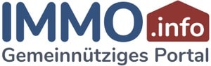 IMMO.info gemeinnützige GmbH