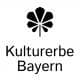Kulturerbe Bayern