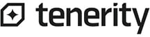 Tenerity GmbH