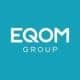 EQOM Group