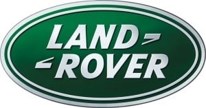 Jaguar Land Rover Deutschland GmbH – Presse Land Rover