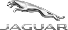 Jaguar Land Rover Deutschland GmbH – Presse Jaguar