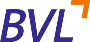BVL – Bundesvereinigung Logistik e.V.