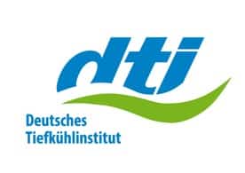 Deutsches Tiefkühlinstitut e.V.