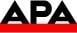 APA – Austria Presse Agentur