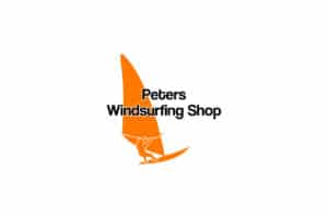 Peters Windsurfing Shop - für alle, die Windsurfen lieben