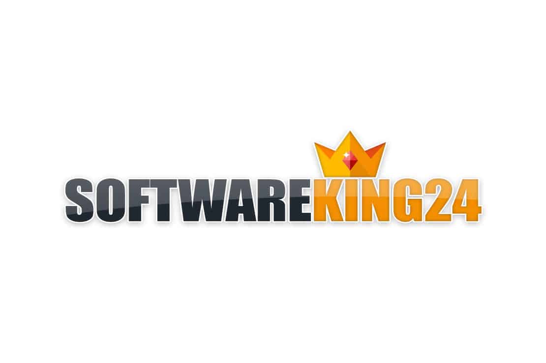 Softwareking24