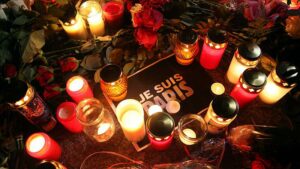 19 von 20 Angeklagten im Pariser Terror-Prozess schuldig gesprochen