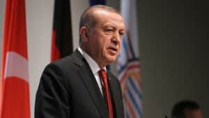 Luxemburgs Außenminister unterstellt Erdogan "Basar-Mentalität"