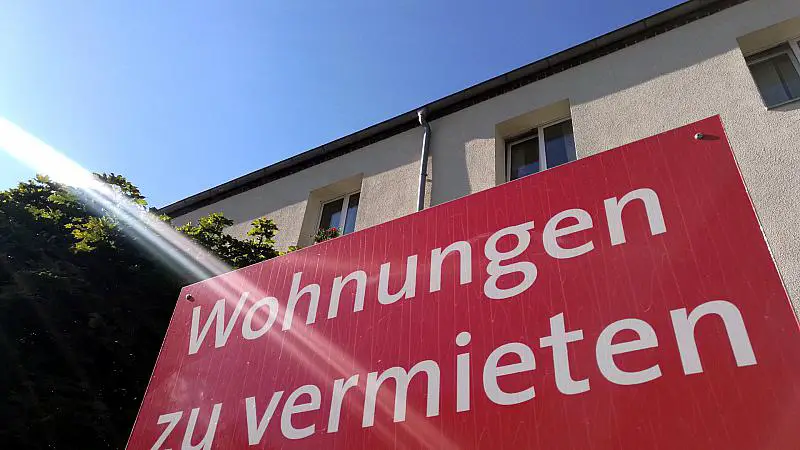FDP kritisiert Kündigungsschutz-Vorschlag der Bauministerin