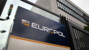 Europol prophezeit Straßengewalt wie in Lateinamerika