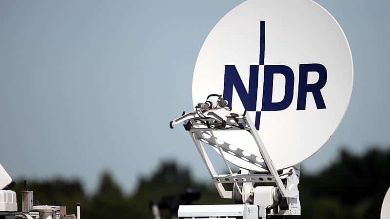 NDR will ESC-Auswahlverfahren mal wieder neu aufstellen