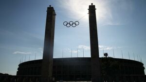 Berlin bekommt EM-Finale 2024, Eröffnungsspiel in München