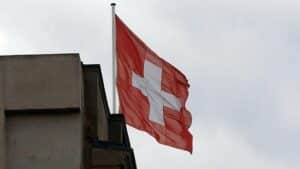 Schweiz bleibt in Europa Top-Auswandererziel der Deutschen