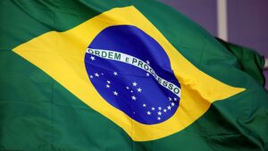 Bolsonaro-Unterstützer stürmen brasilianischen Kongress