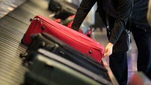 Reise- und Luftfahrtverbände befürchten gravierende Probleme