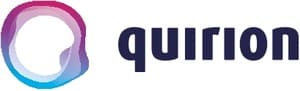 quirion – eine Tocher der Quirin Privatbank AG
