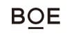 BOE Technology Group Co., Ltd.