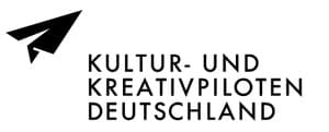 u-institut für unternehmerisches Denken und Handeln / Projekt: Kultur- und Kreativpiloten Deutschlan