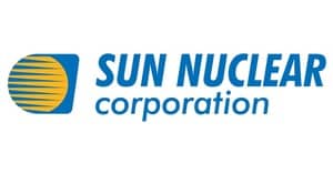 Sun Nuclear Corporation