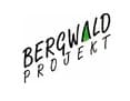 Bergwaldprojekt e.V.
