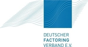 Deutscher Factoring-Verband e.V.