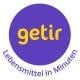 Getir Germany GmbH