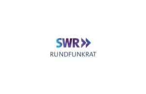 SWR-Rundfunkrat