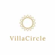 VillaCircle GmbH