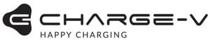 CHARGE-V GmbH