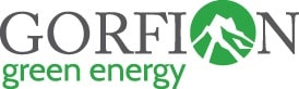 Gorfion Green Energy GmbH