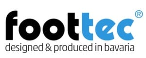 Foottec GmbH