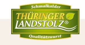 Fleisch- und Wurstwaren Schmalkalden GmbH