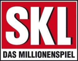 SKL – Millionenspiel
