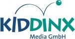 KIDDINX GmbH