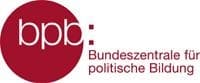 bpb: Bundeszentrale für politische Bildung