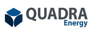 QUADRA Energy GmbH