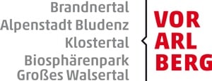 Alpenregion Bludenz Tourismus GmbH