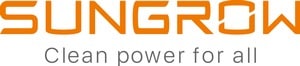 SUNGROW Power Supply Co., Ltd