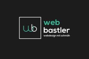Web Bastler - für professionelle Webseiten