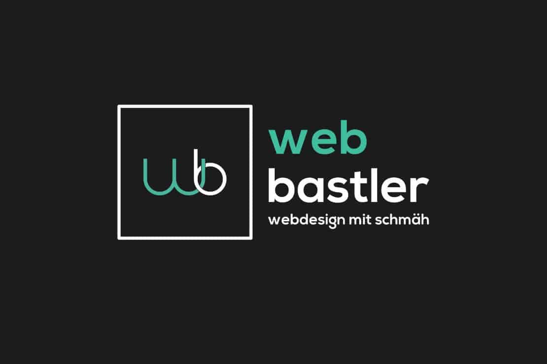 Web Bastler – für professionelle Webseiten