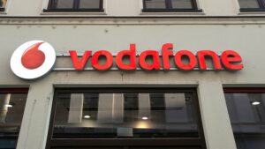 Bericht: Vodafone steht vor großem Glasfaser-Deal in Deutschland