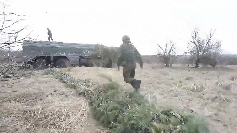 Russische Truppen kontrollieren Großteil von Sjewjerodonezk