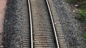 Bericht: Deutsche Bahn plante Schienenerneuerung an Unglücksstrecke