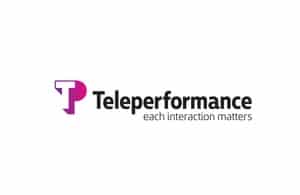 Teleperformance Germany S. à r. l. & Co. KG
