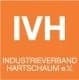 Industrieverband Hartschaum e. V.