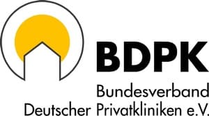 Bundesverband Deutscher Privatkliniken e.V.