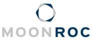 MOONROC Advisory Partners GmbH