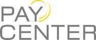 PayCenter GmbH