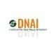 DNAI Institut für Das Neue Arbeiten